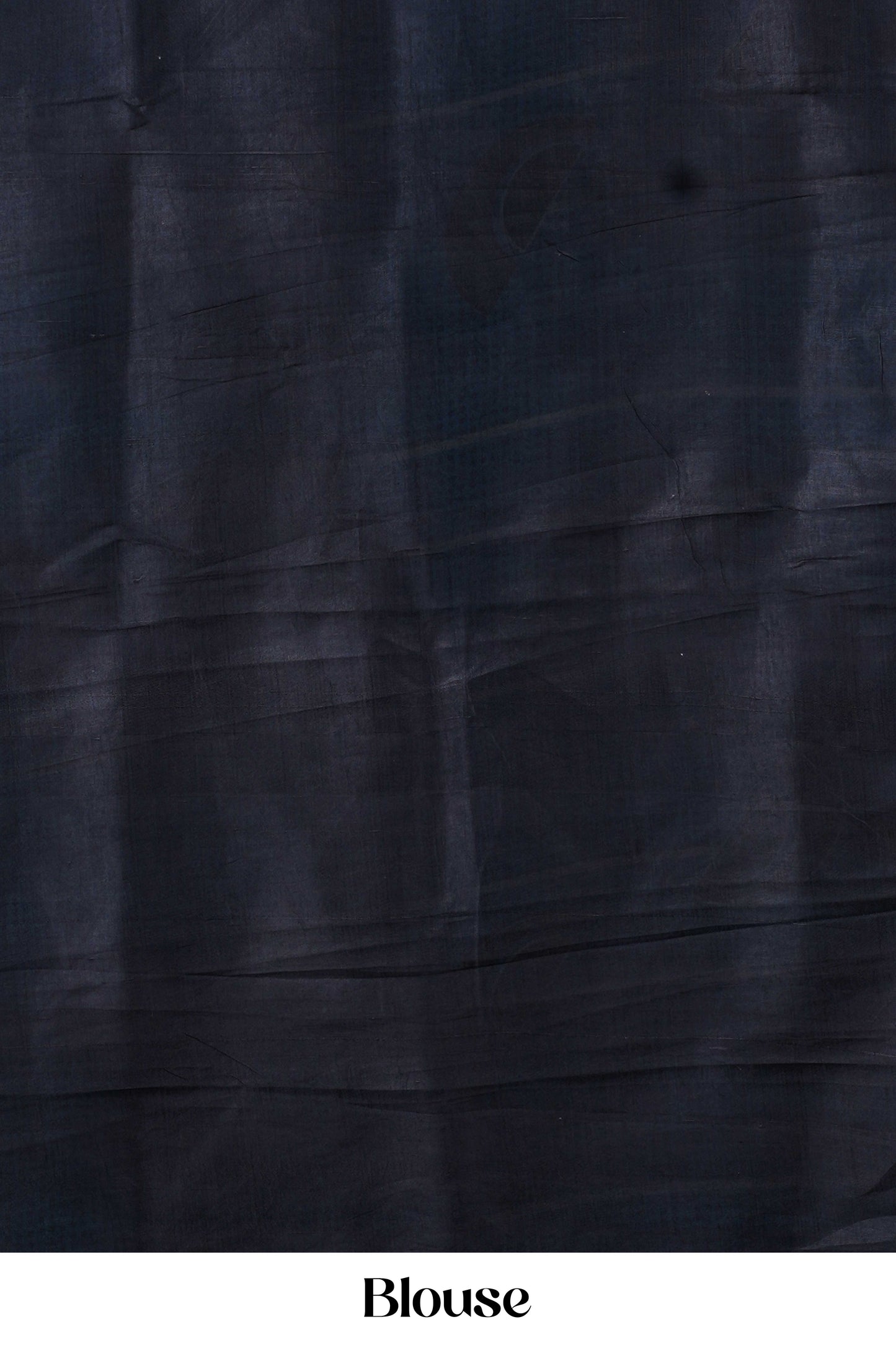 Pure Tussar Silk Saree