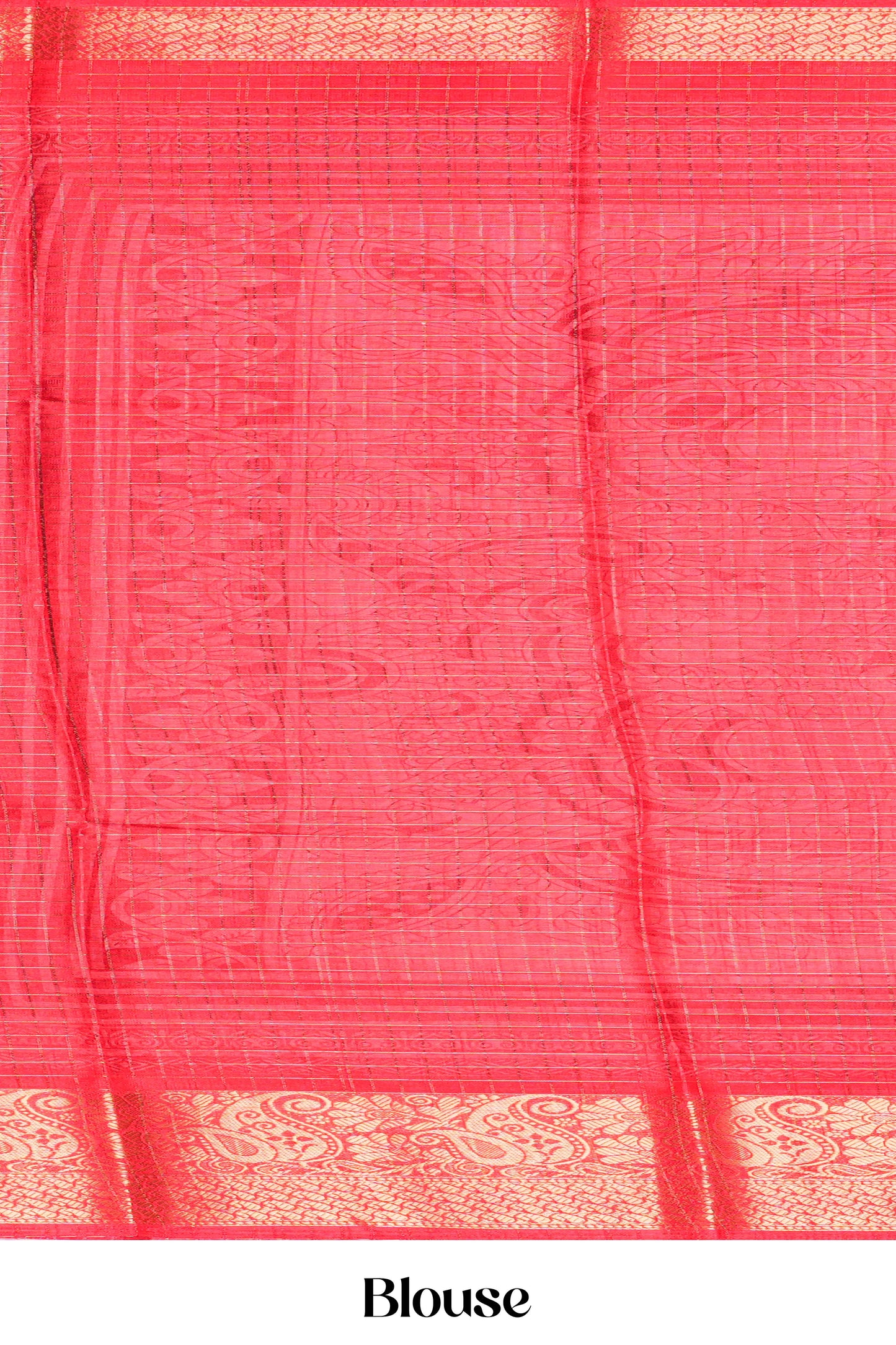 Dola Silk Sarees