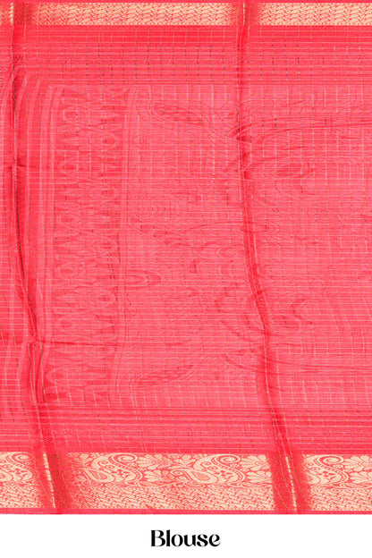 Dola Silk Sarees