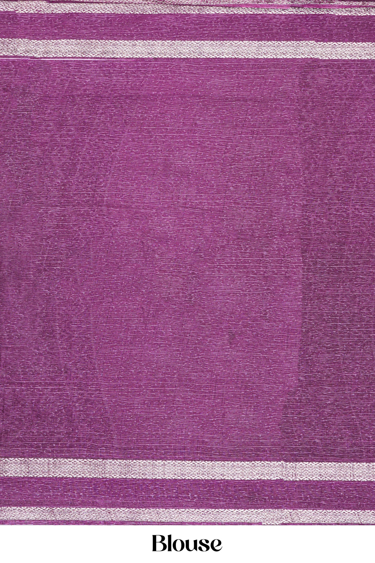 Dola Crush Sarees