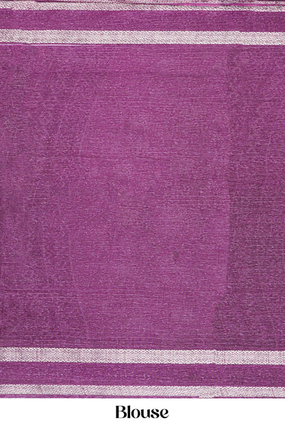 Dola Crush Sarees
