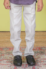 Boy's Pant