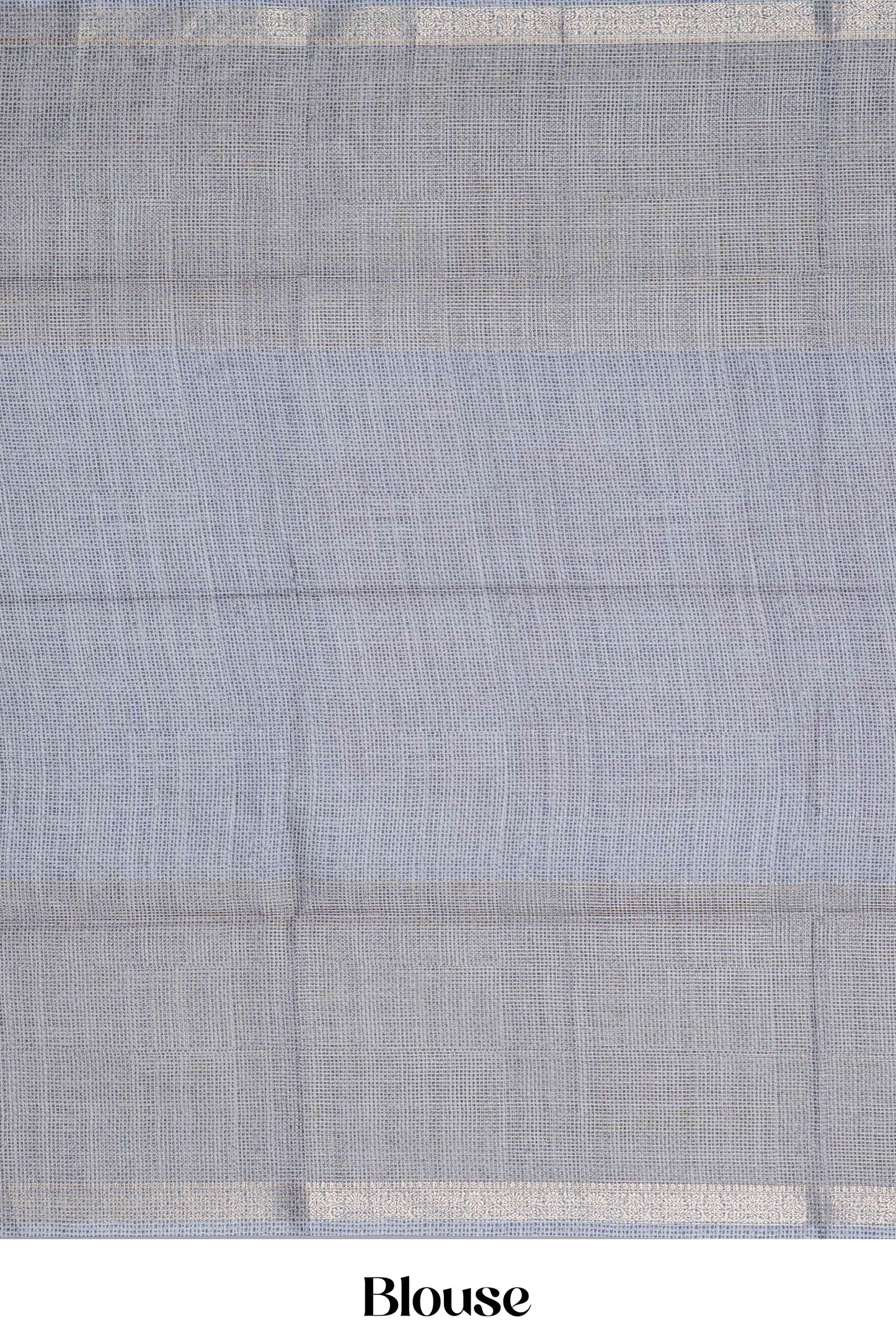 Art Tussar Sarees