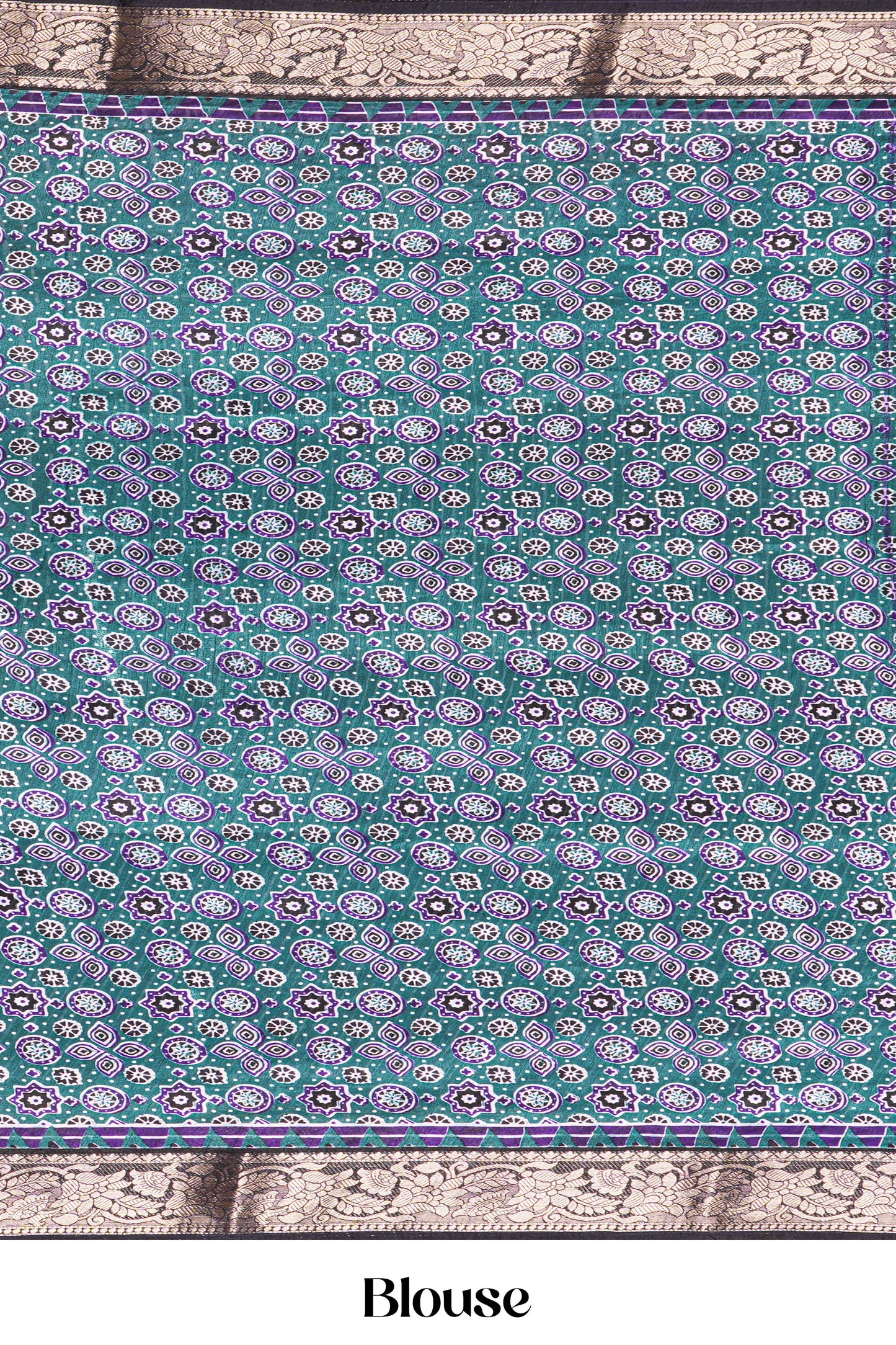 Dola Silk Sarees