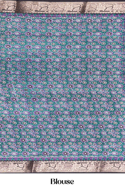 Dola Silk Sarees