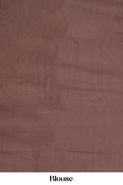 Tussar Sarees