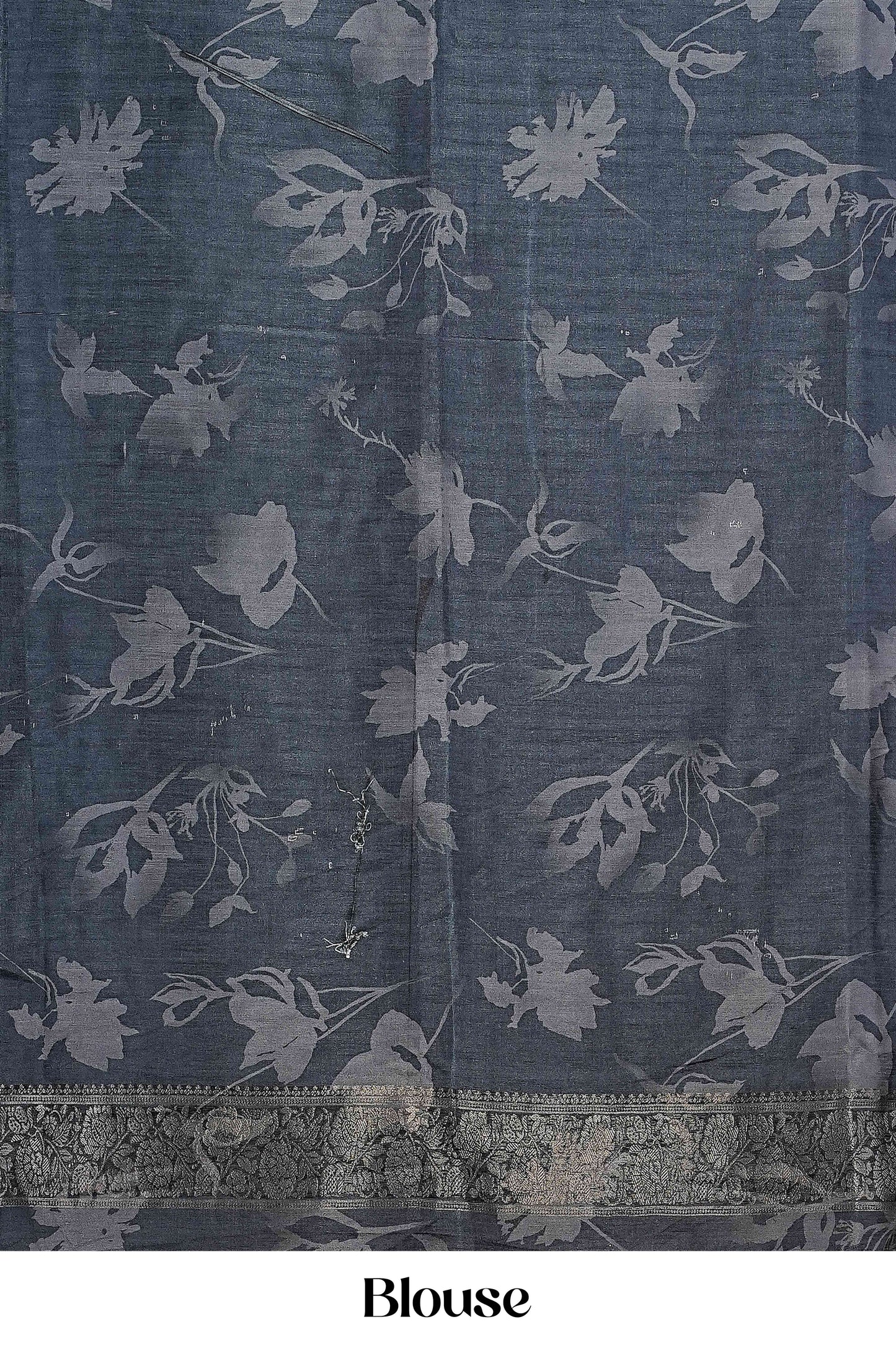 Tussar Sarees