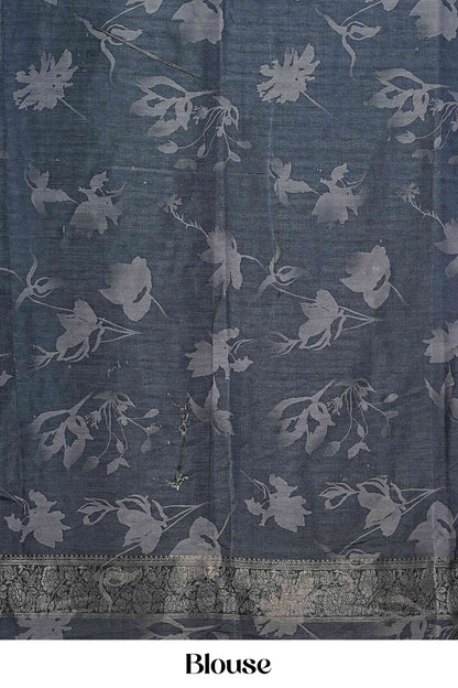 Tussar Sarees