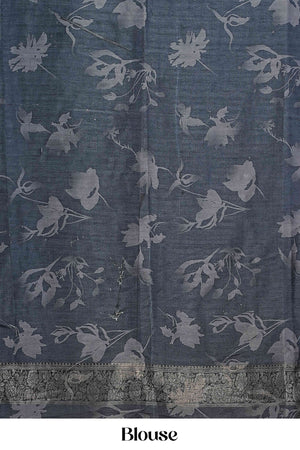 Mesrise Cotton