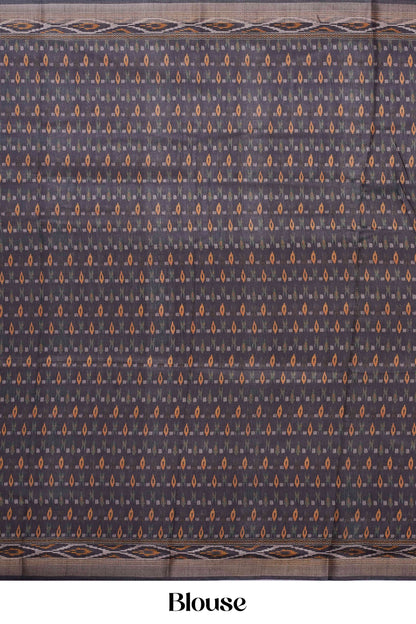 Tussar Sarees