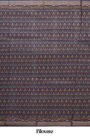 Printed Sarees