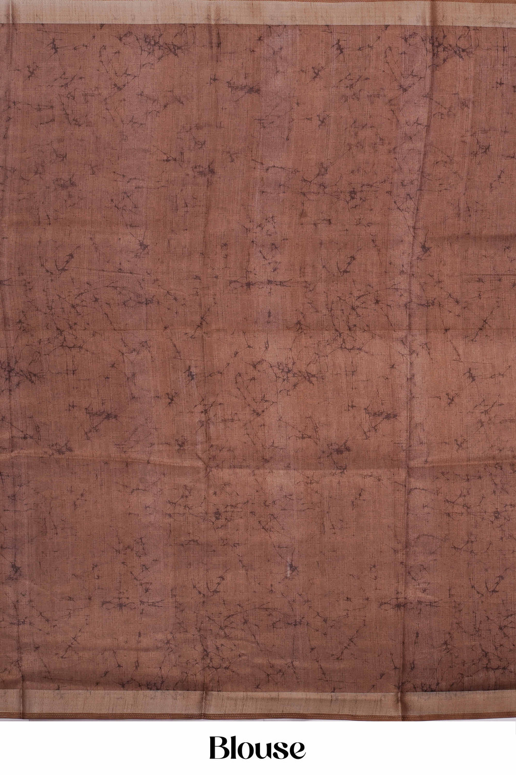 Printed Sarees