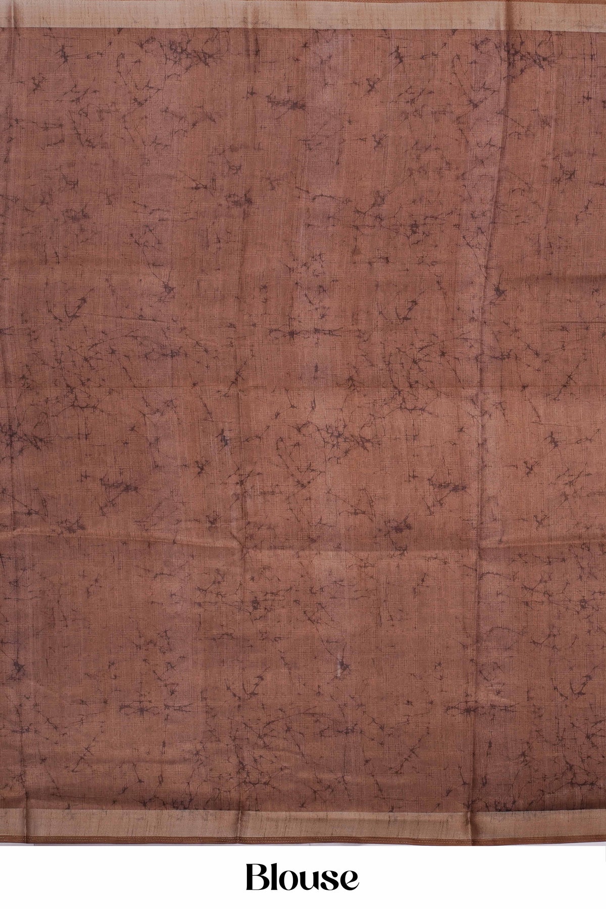 Printed Sarees