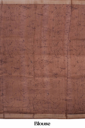 Printed Sarees