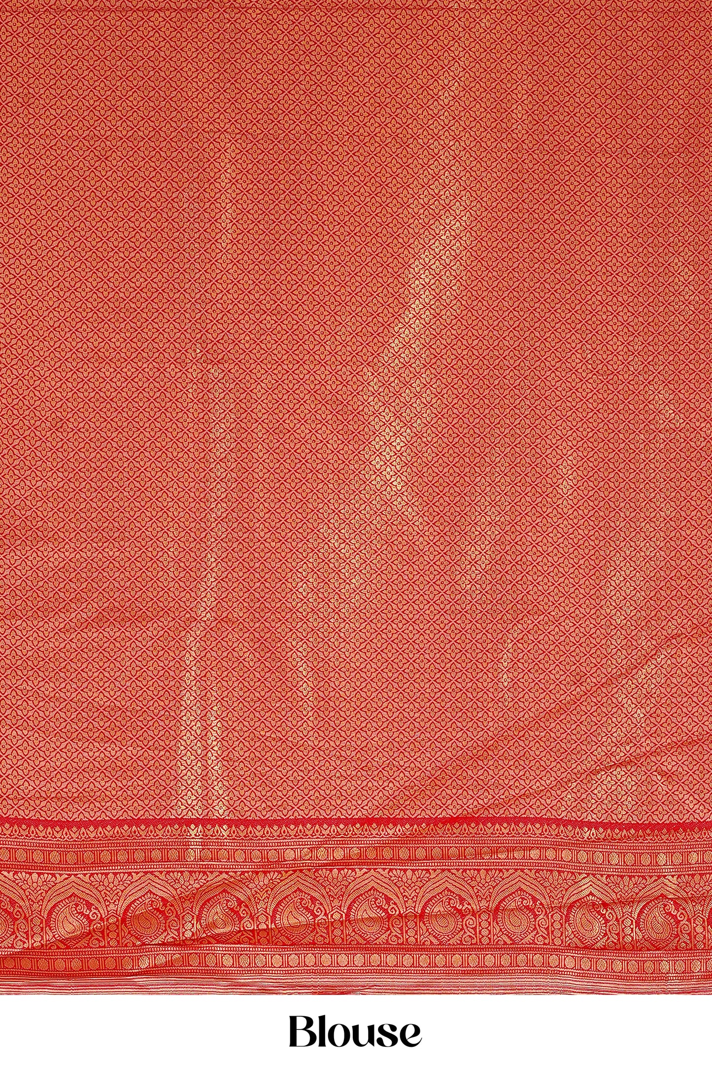Art Silk
