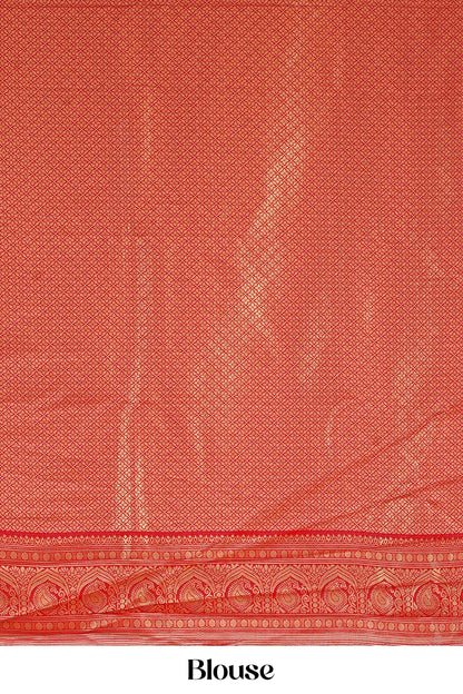 Art Silk