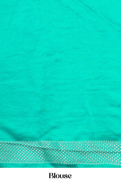 Viscose Georgette Sarees