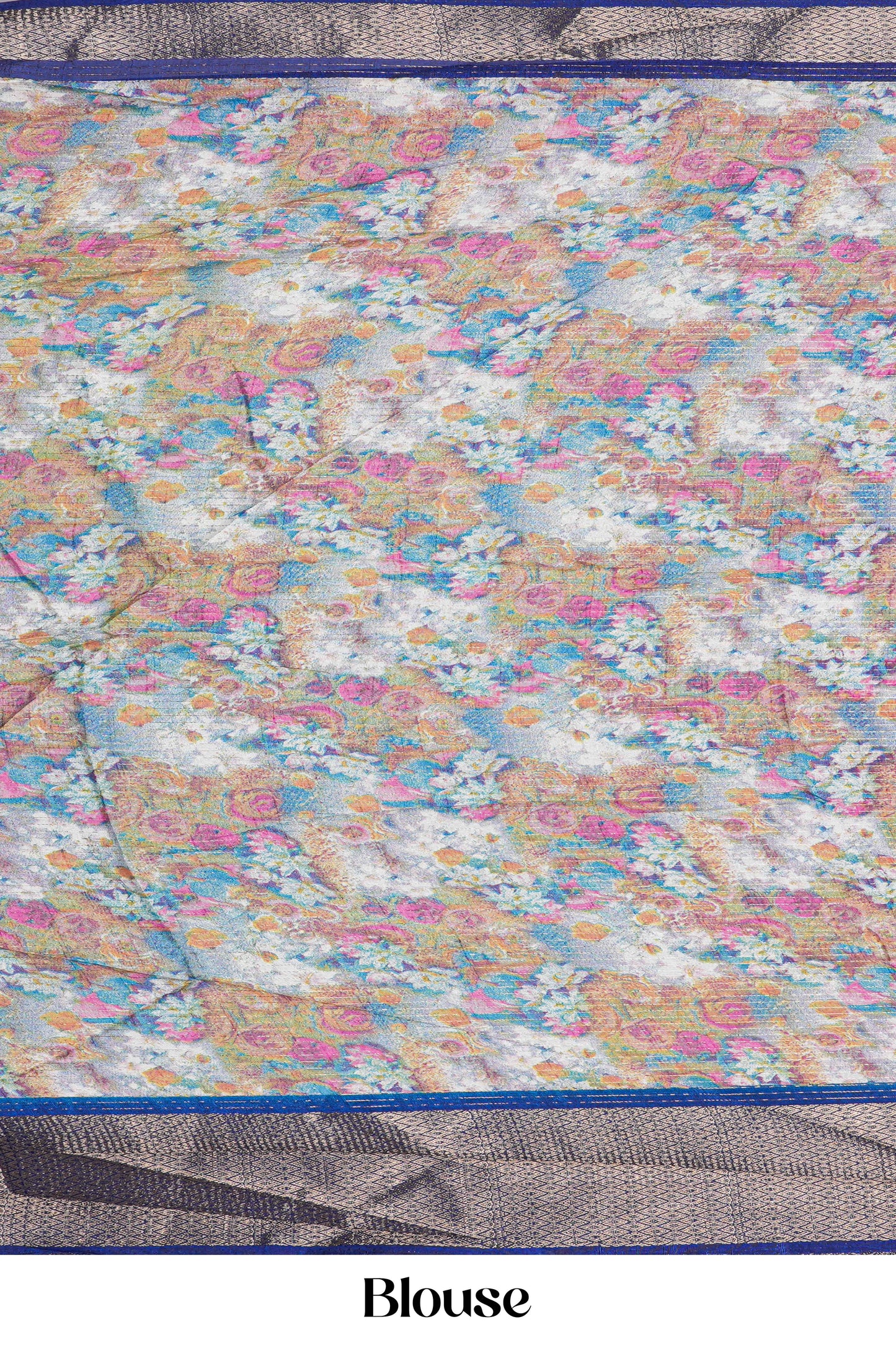 Dola Silk Sarees