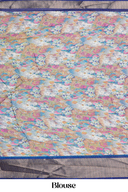 Dola Silk Sarees