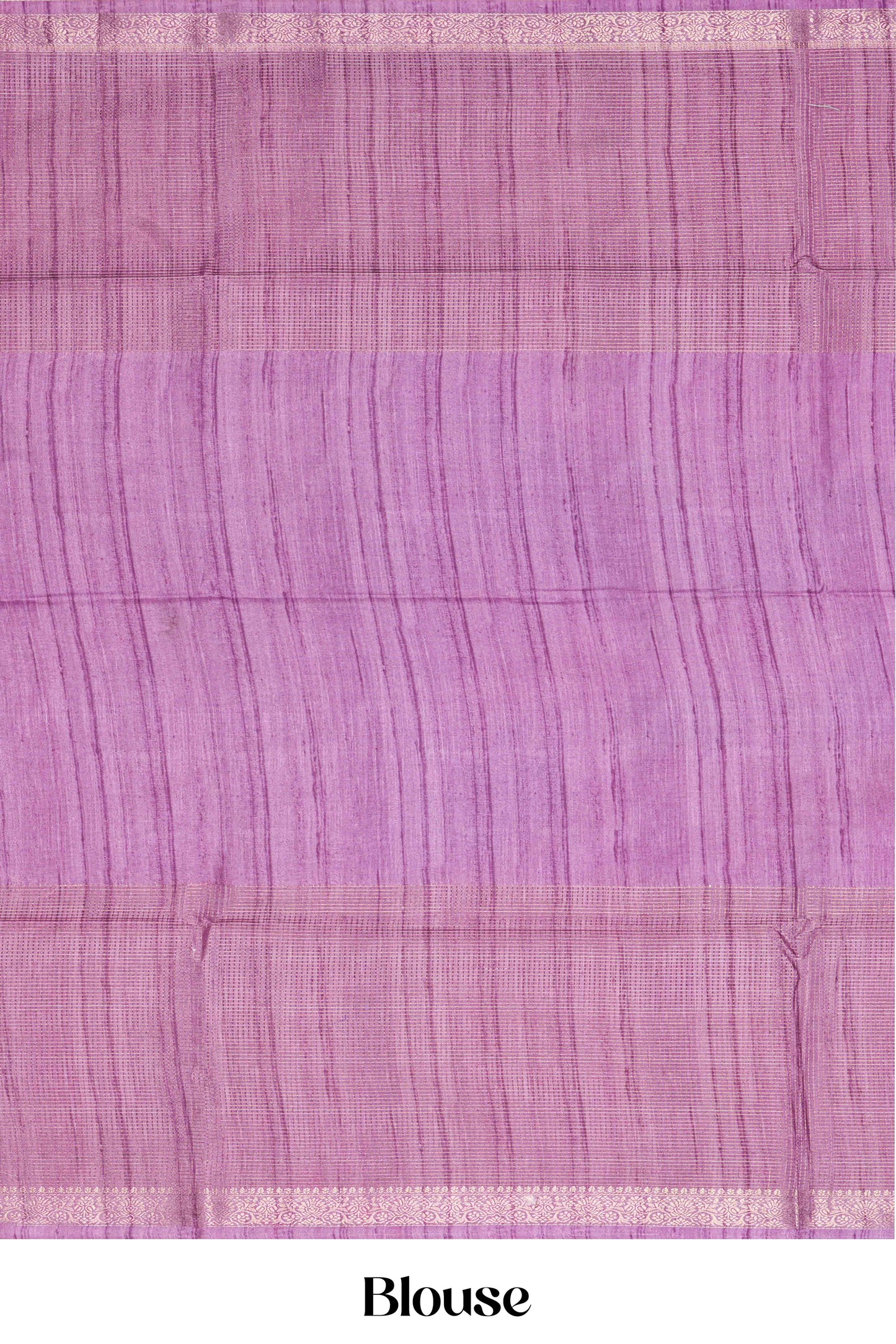 Art Tussar Sarees