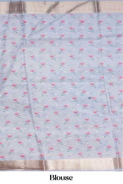Kota Cotton