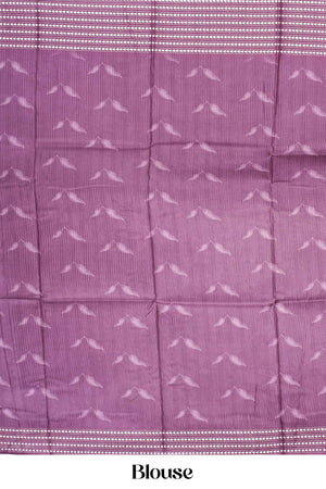 Printed Sarees