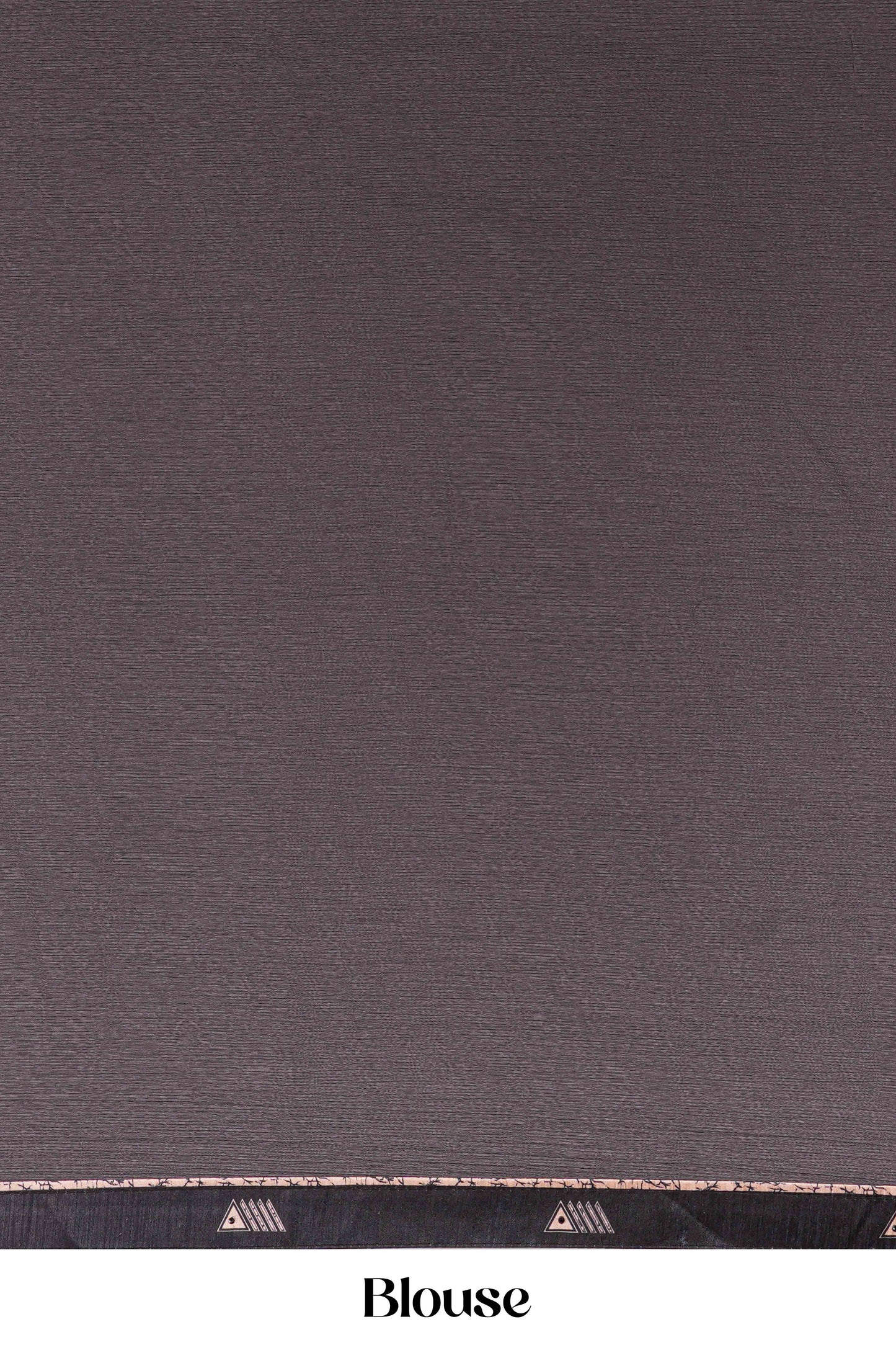 Georgette Sarees