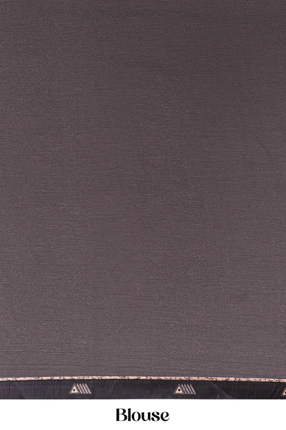 Georgette Sarees