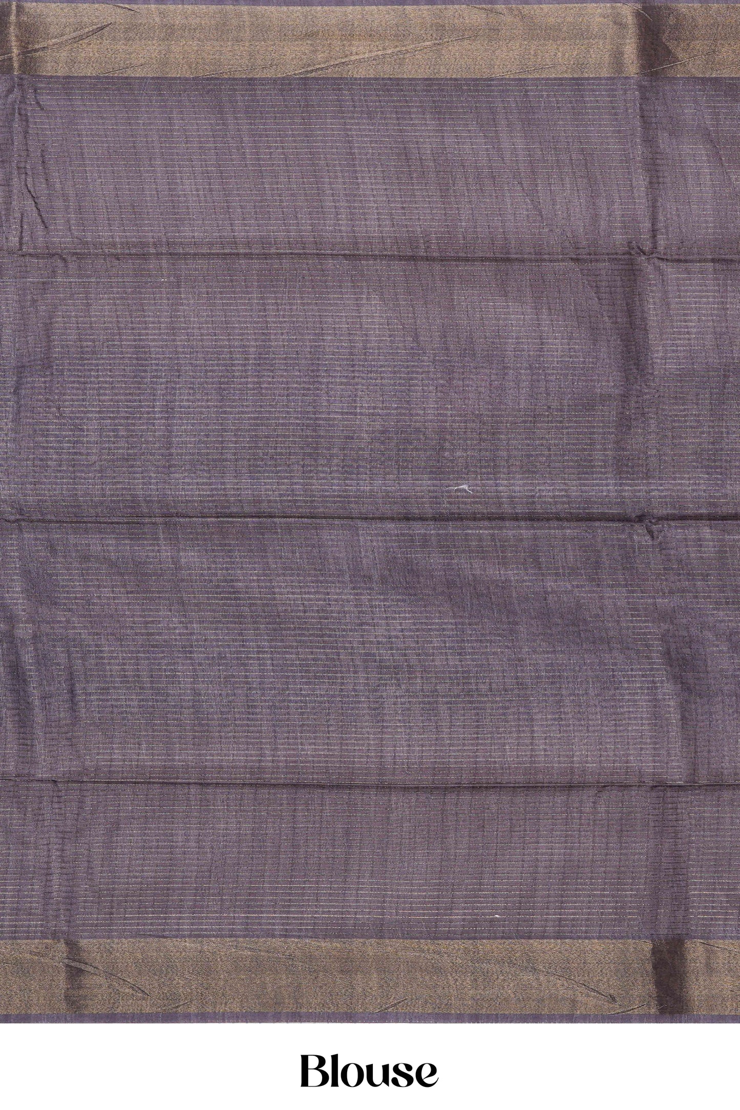 Art Tussar Sarees