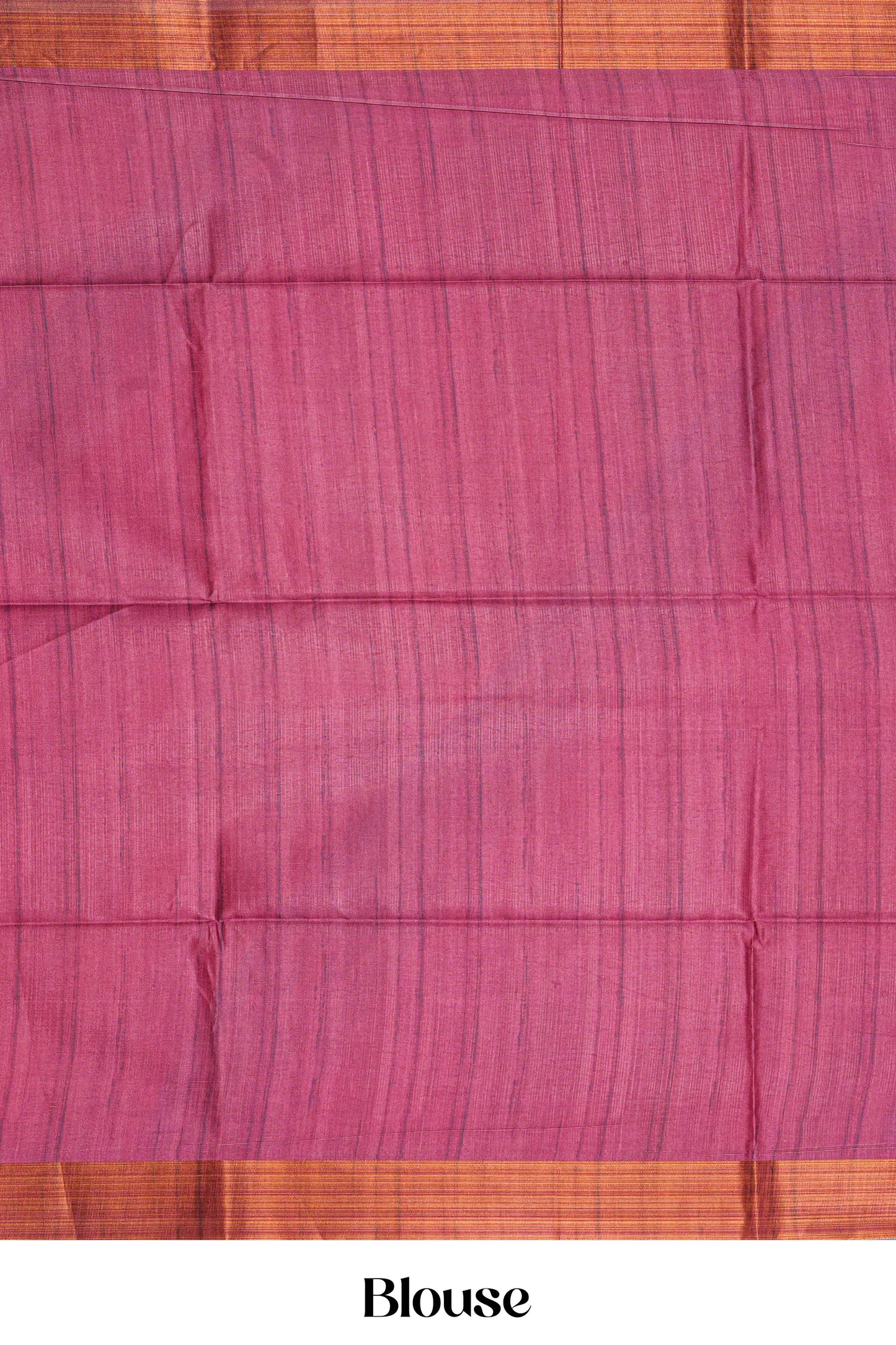 Art Tussar Sarees