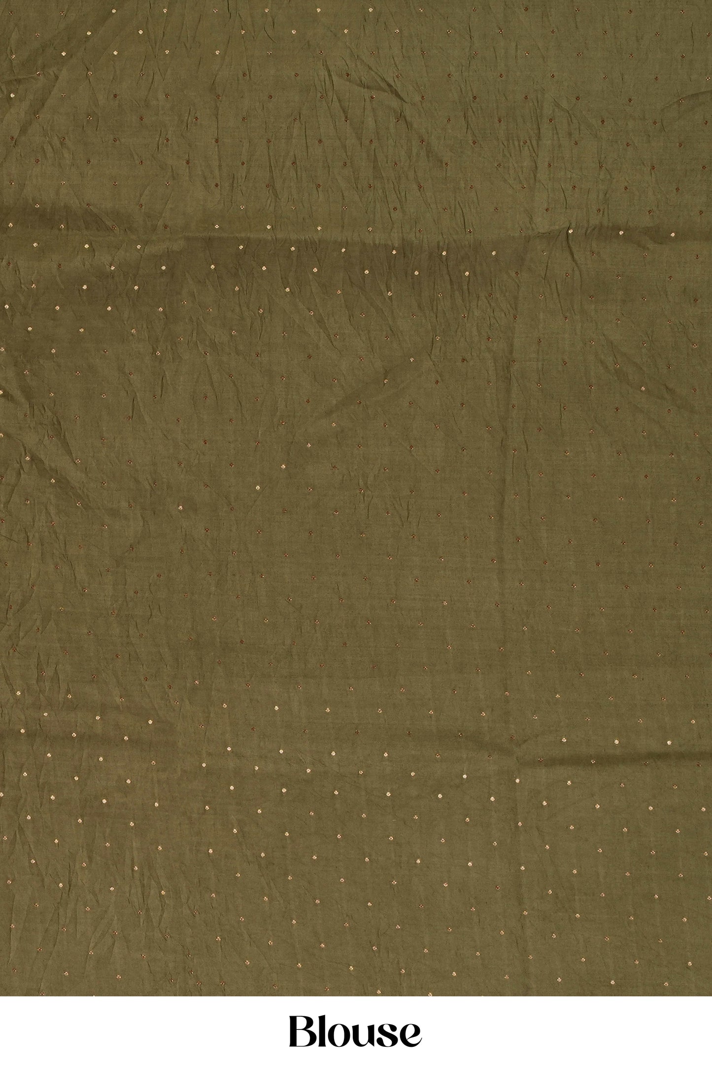 Printed Sarees
