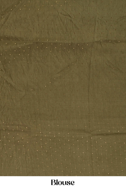 Printed Sarees