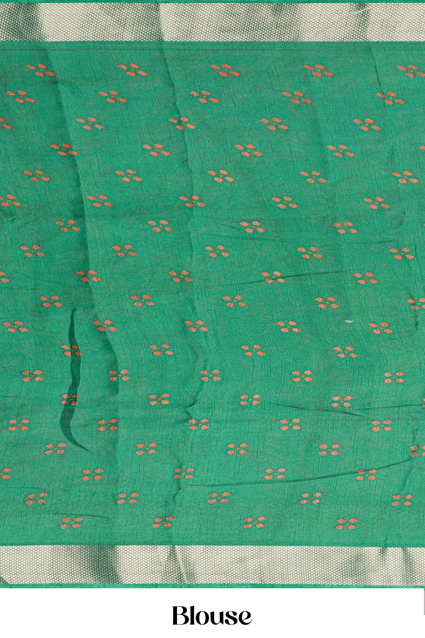 Marsh Mellow Sarees