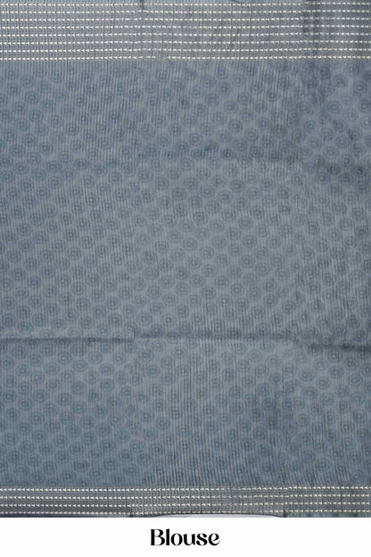 Tussar Sarees