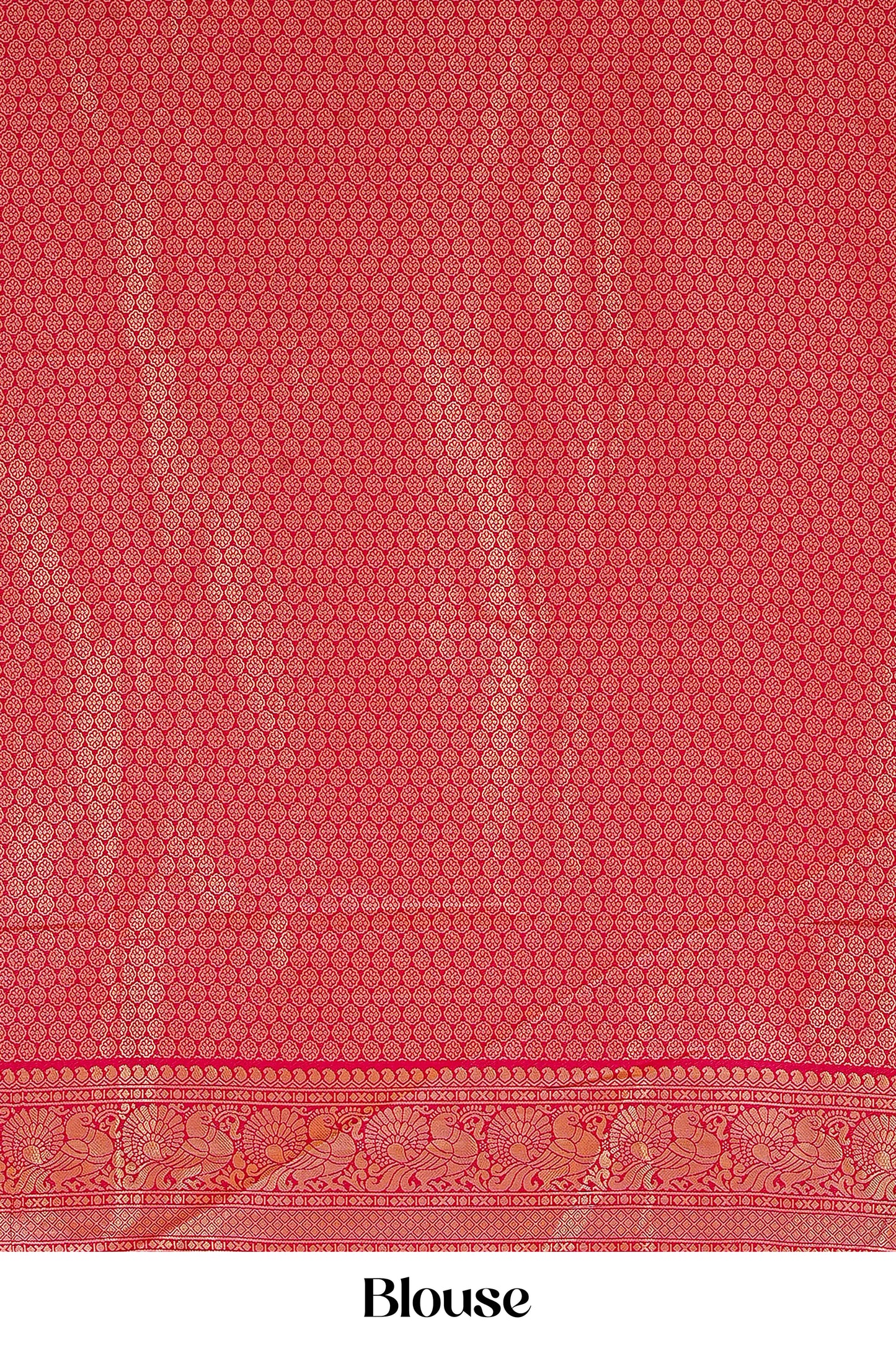 Art Silks