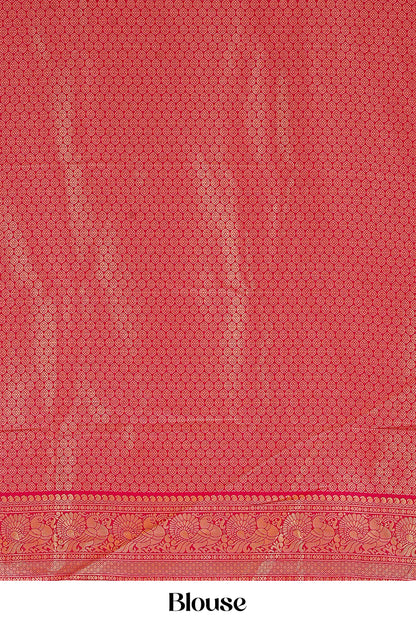 Art Silks