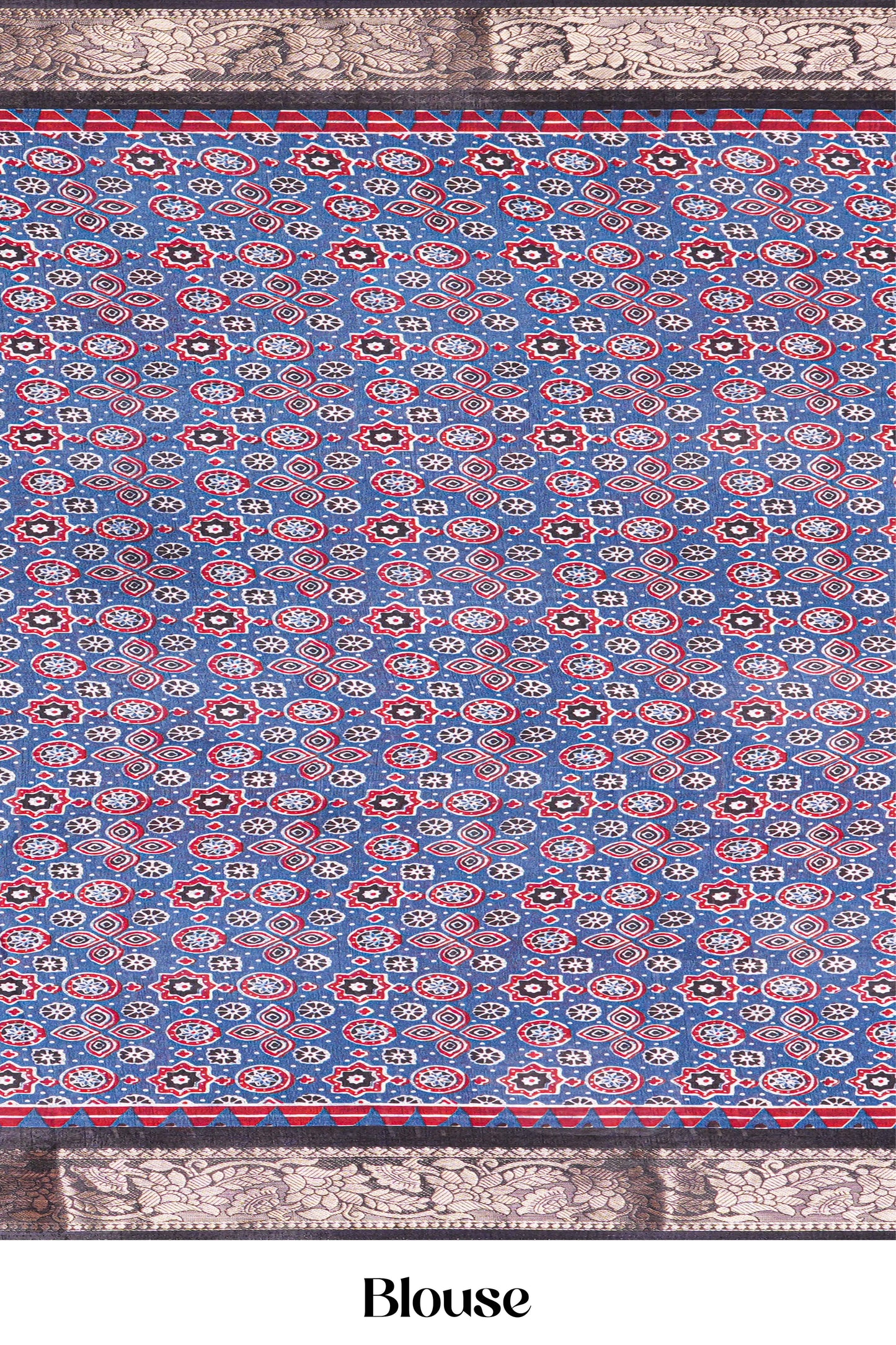 Dola Silk Sarees