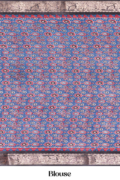 Dola Silk Sarees