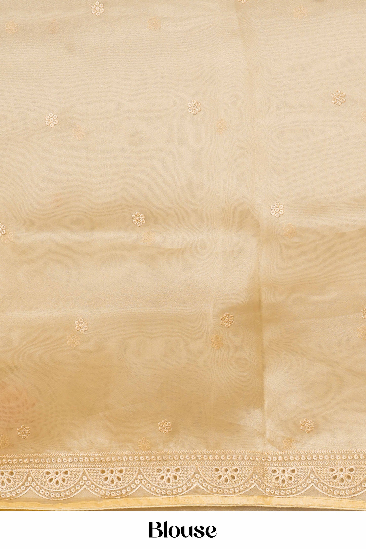 Designer Sarees