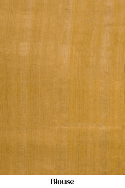 Tussar Sarees