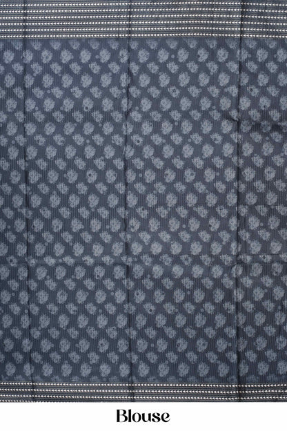 Tussar Sarees