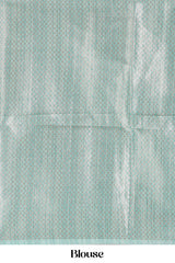 Munga Silk Sarees