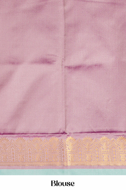 Art Soft Silk Sarees