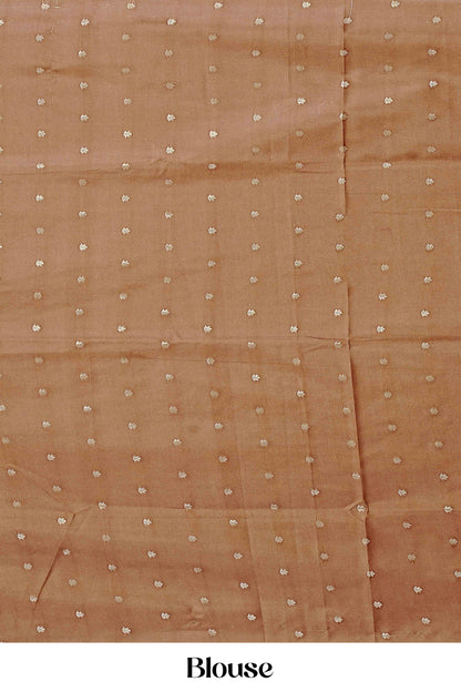 Tussar Sarees