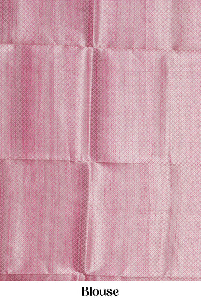Monga Silk Sarees