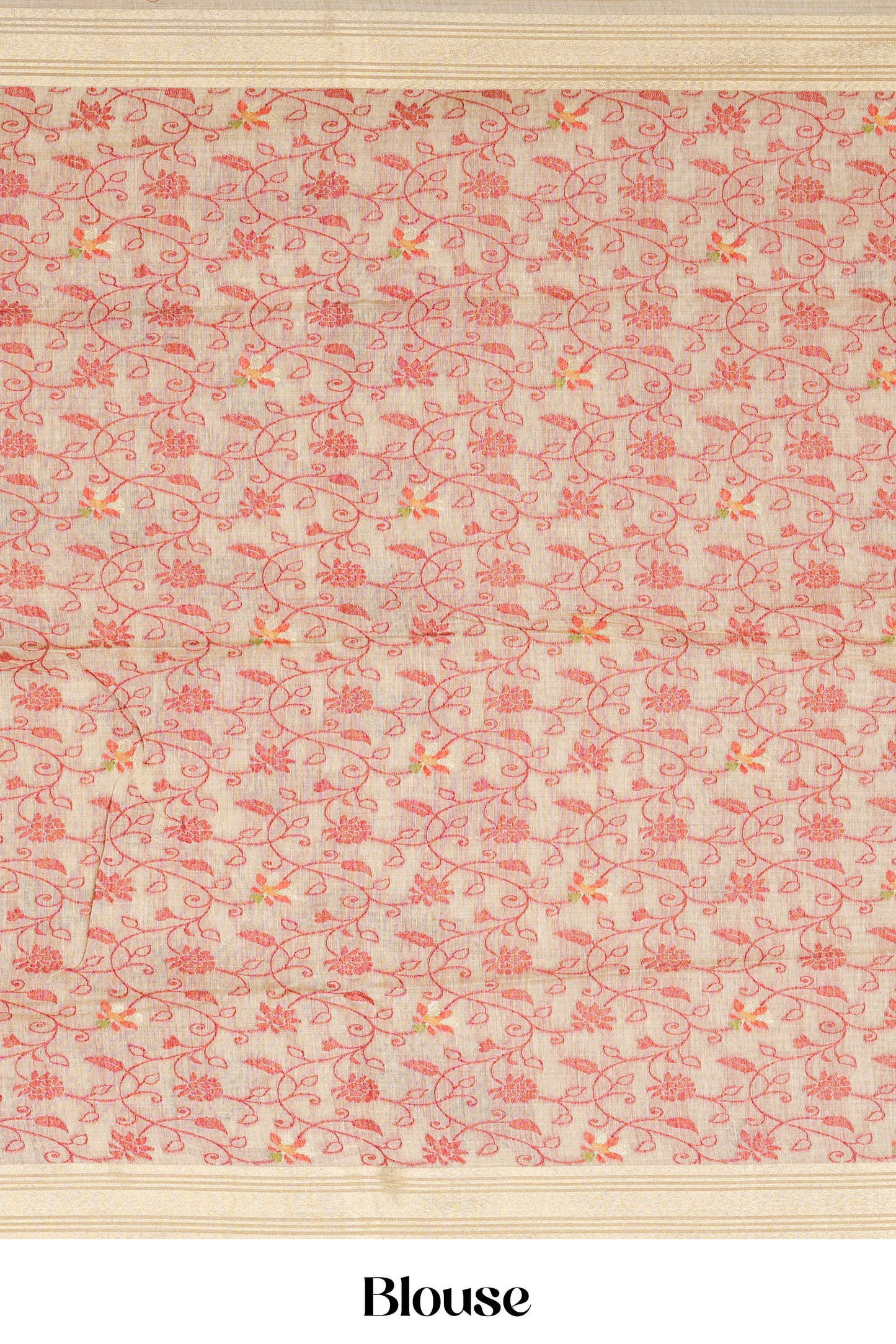 Munga Cotton Sarees