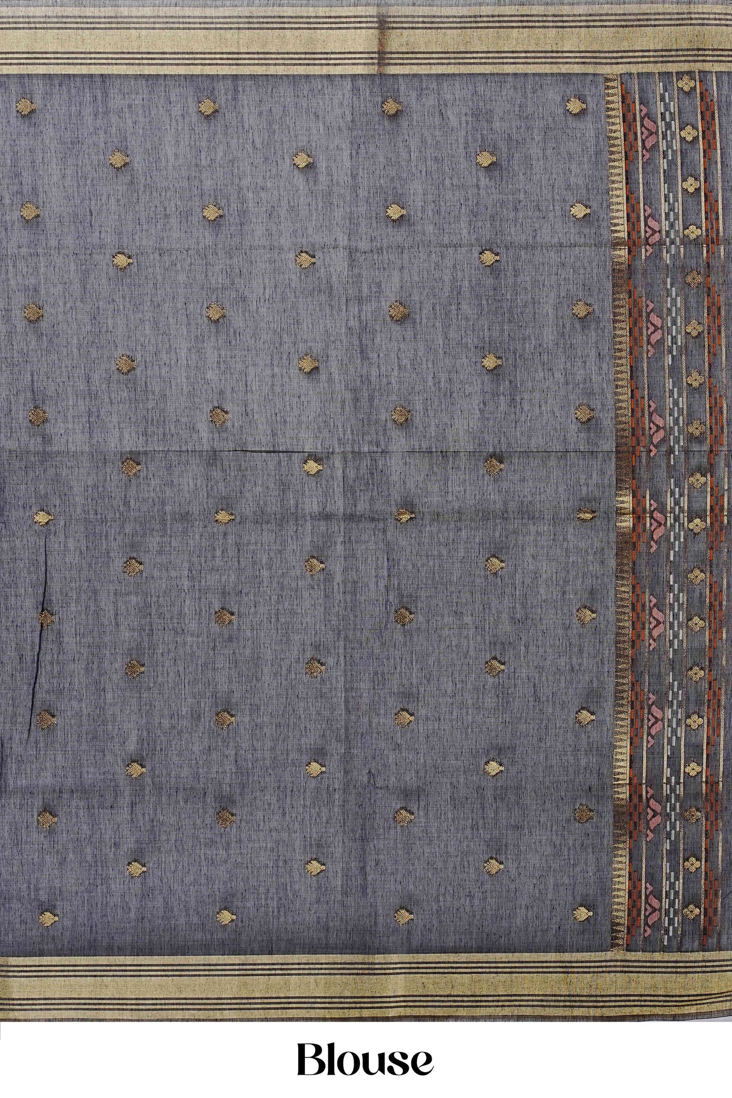 Khadi Cotton