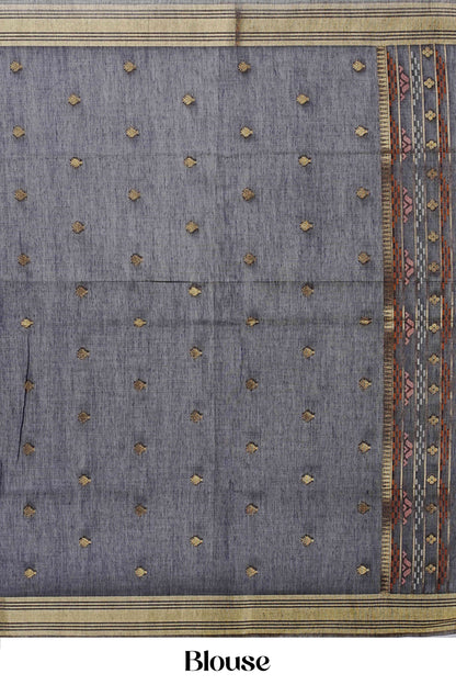 Khadi Cotton