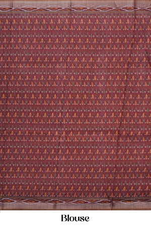 Printed Sarees