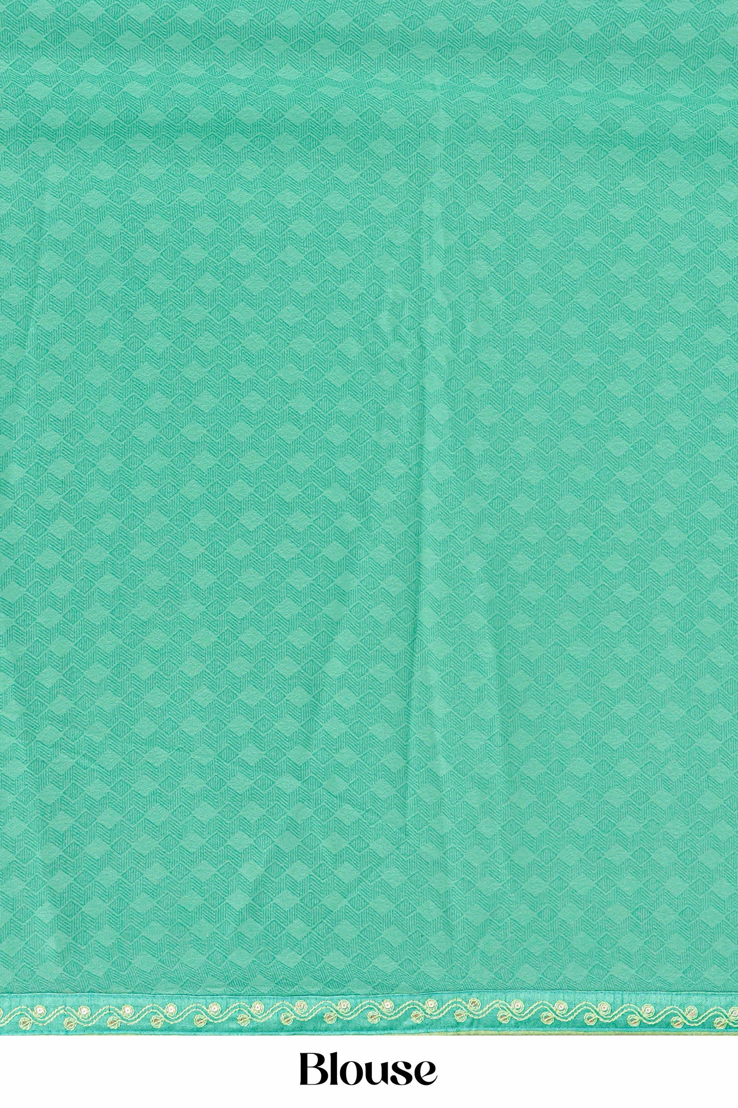 Georgette Sarees